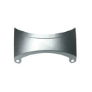 OEM Zephyr Cover, Rear Central Cover for Genuine Buddy