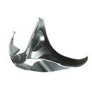 OEM Zephyr Lower Front Panel for Genuine Buddy