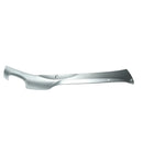 OEM Zephyr Lower Left Panel for Genuine Buddy