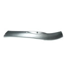 OEM Zephyr Lower Right Panel for Genuine Buddy