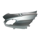 OEM Zephyr Rear Right Panel for Genuine Buddy