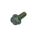 OEM Zinc Bolt M5x12 for Royal Alloy GP300S