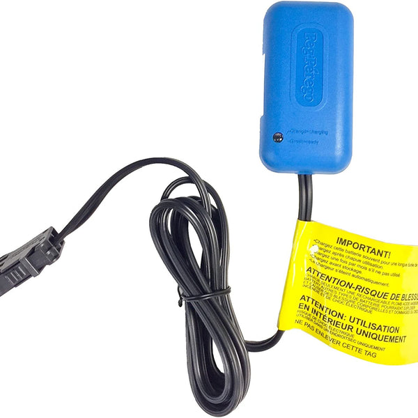peg perego 12 volt battery charger near me 12V Rechargeable Battery and Charger Kit 2 Year Warranty -