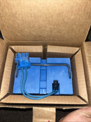 12V 12Ah High-Performance Rechargeable Battery for Peg Perego Ride-On Toys, Original OEM Accessory Magic Cars 1