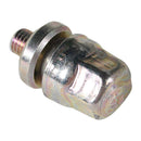 Oil Breather Cap for Vespa