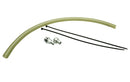 Oil Breather Kit