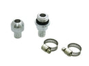 Oil Breather Kit - image 2