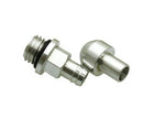 Oil Breather Kit - image 3