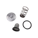 Oil Filter Assembly for CSC Go., GY6 50cc (139QMB) Scooters