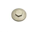 Oil Filter Cover Bolt for GY6 50cc (139QMB)