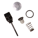 Oil Plug and Dipstick Kit for GY6 150