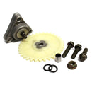 Oil Pump Assembly for GY6 50cc (139QMB) / QMA Engines