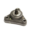 Oil Pump Assembly for GY6 50cc (139QMB) / QMA Engines - image 3