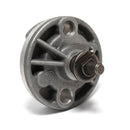 Oil Pump Assembly for GY6, Chinese