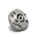 Oil Pump Assembly for GY6, Chinese - image 2