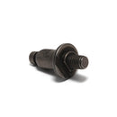 Oil Pump Assembly for GY6, Chinese - image 3