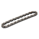 Oil Pump Chain for GY6