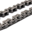 Oil Pump Chain for GY6 - image 2