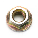Oil Pump Nut (Sprocket) for GY6, Chinese