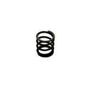 Oil Pump Spring for Vespa P/PX