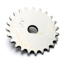 Oil Pump Sprocket for GY6