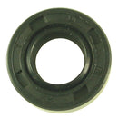 Oil Seal 12*22*7