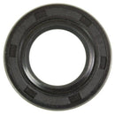 Oil Seal 20*35*5.5
