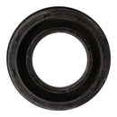 Oil Seal (Clutch Side) for Vespa VSB-C