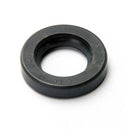 Oil Seal, Fly Side - Small Frame Vespa