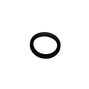 Oil Seal, Front Axle for Vespa PX