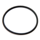 Oil Seal (Front Hub, Fork Side) for Genuine Stella, PX