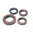 Oil Seal Kit for GY6 QMI, QMJ, QMK Engines