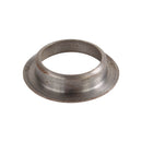 Oil Seal Retainer for Vespa