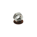 Oil Tank Nut - image 2