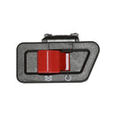 On Off Switch for CSC Bella for CSC Scooters