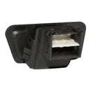 On Off Switch for CSC Bella for CSC Scooters - image 2