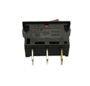 On/Off Switch for Razor - image 2