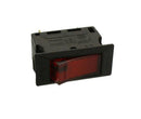 On/Off Switch for Razor - image 3