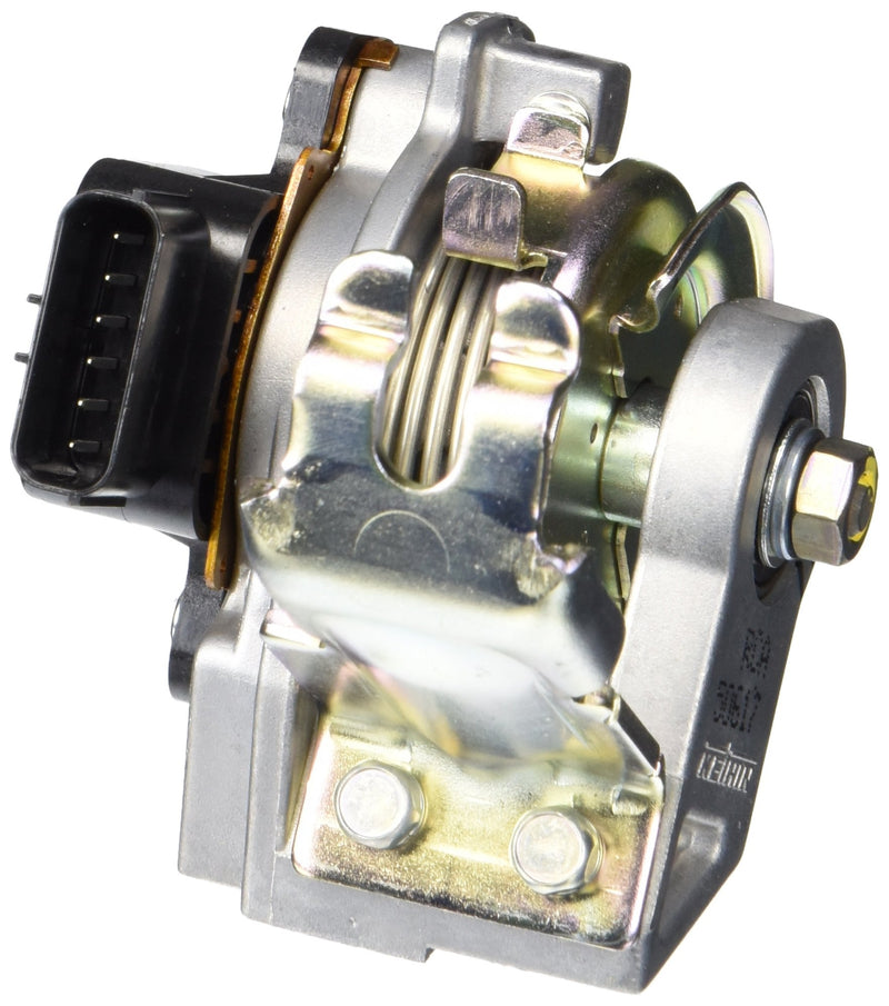 Accelerator Pedal Position Sensor APS148 for Accurate Throttle Control Magic Cars 0