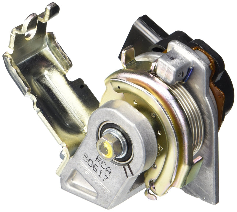 Accelration Sensor 16 Accelerator Pedal Position Sensor APS148 for Accurate Throttle Control