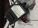 6V Charger for GMC Silverado, VW Bus, Beetle, Police Tahoe Vehicles Magic Cars Variant 0
