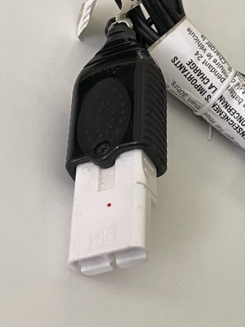 12V 1000mA Charger Plug for Wmusice RollPlay QL-09002 B1201000H Magic Cars 1