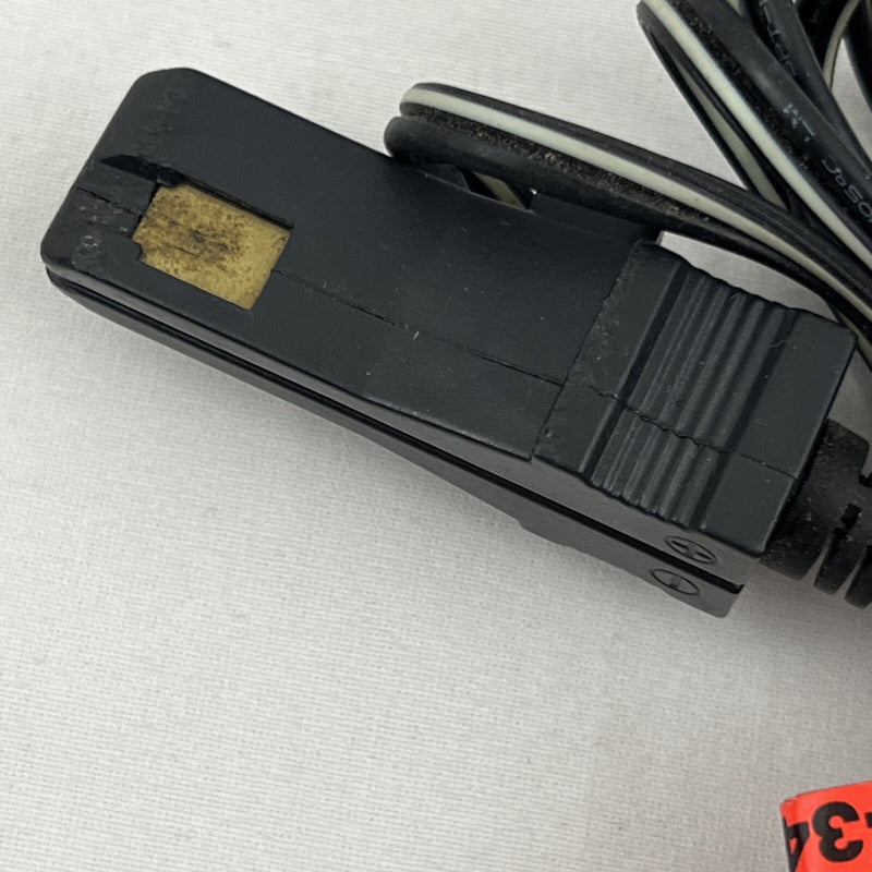 Fisher Price Power Wheels 12V Replacement Battery Charger C-12150 Magic Cars 2