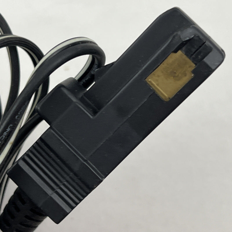 Fisher Price Power Wheels 12V Replacement Battery Charger C-12150 Magic Cars 3