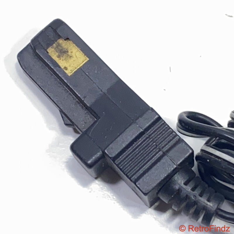 Fisher-Price Power Wheels 12V Battery Charger Model C-12150 (Fits 00801-0972) Magic Cars 2