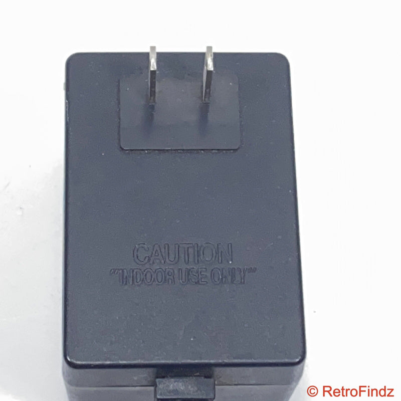 Fisher-Price Power Wheels 12V Battery Charger Model C-12150 (Fits 00801-0972) Magic Cars 4