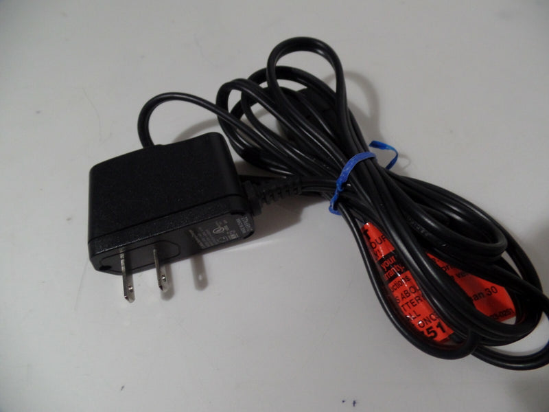 6V Power Wheels Battery and 350mA Charger for Kids' Ride-On Toy Magic Cars Variant 0