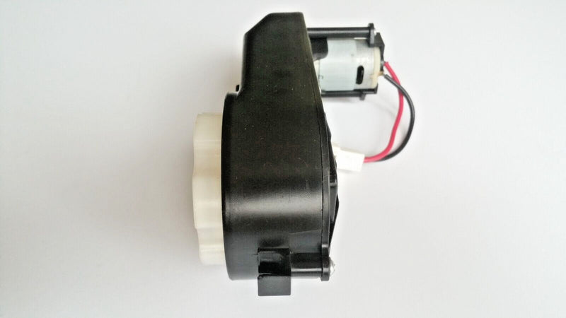 Kids Electric Car and Motorcycle with 6V 11000RPM Motor and Gearbox Drive Magic Cars 5