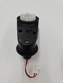 12V Replacement Drive Motor for Kids’ Range Rover Ride-On Car Magic Cars 1