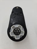 12V Replacement Drive Motor for Kids’ Range Rover Ride-On Car Magic Cars 2